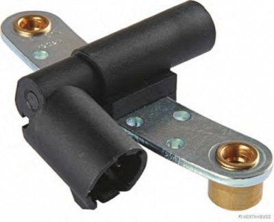 HERTH BUSS ELPARTS 70610005 -  Датчик импульсов